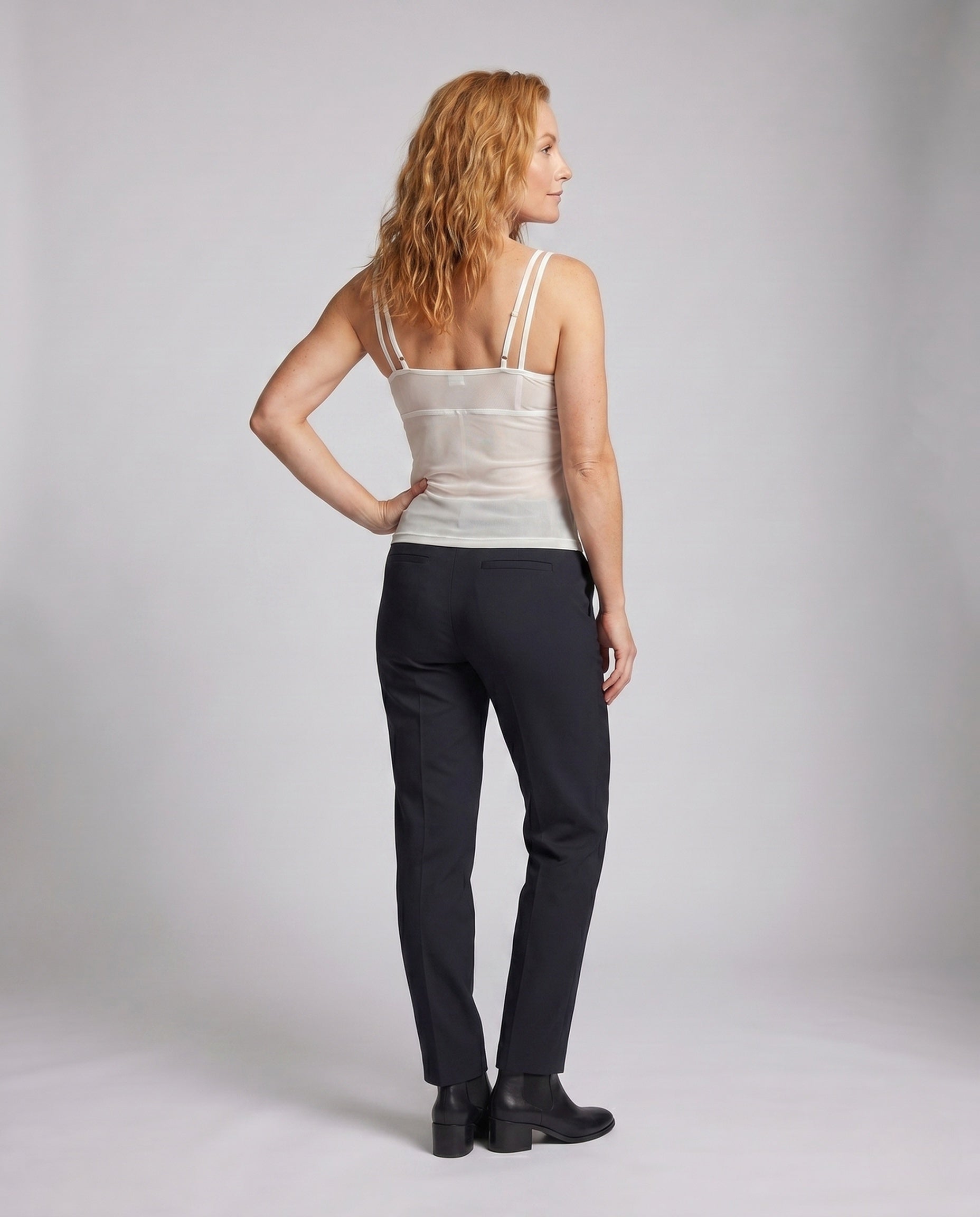 Product 15659626660170 - back_view