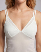 Product 15659626660170 - close_up_detail