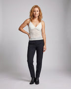 Product 15659626660170 - full_body_front