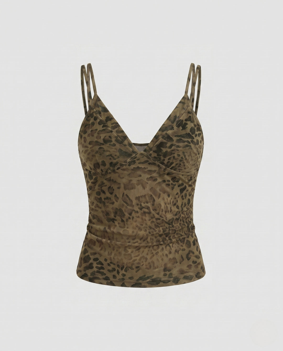 Product 15659626660170 - product_only