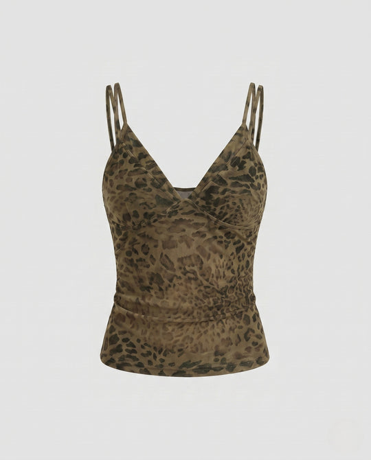 Product 15659626660170 - product_only