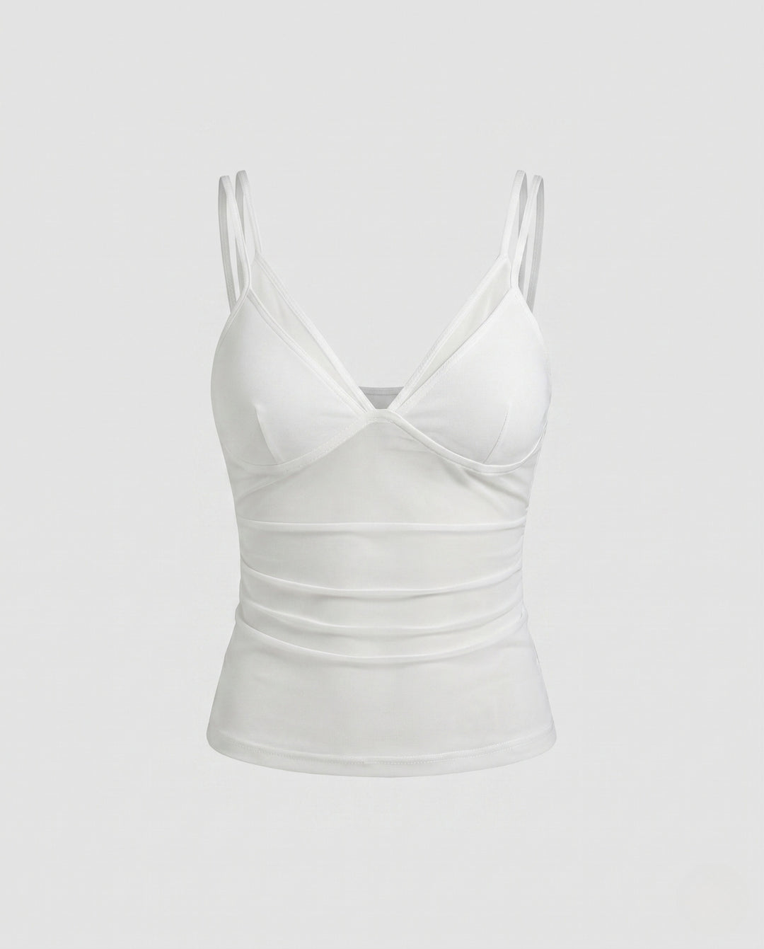 Product 15659626660170 - product_only