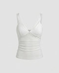 Product 15659626660170 - product_only