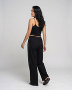 Product 15659626725706 - back_view