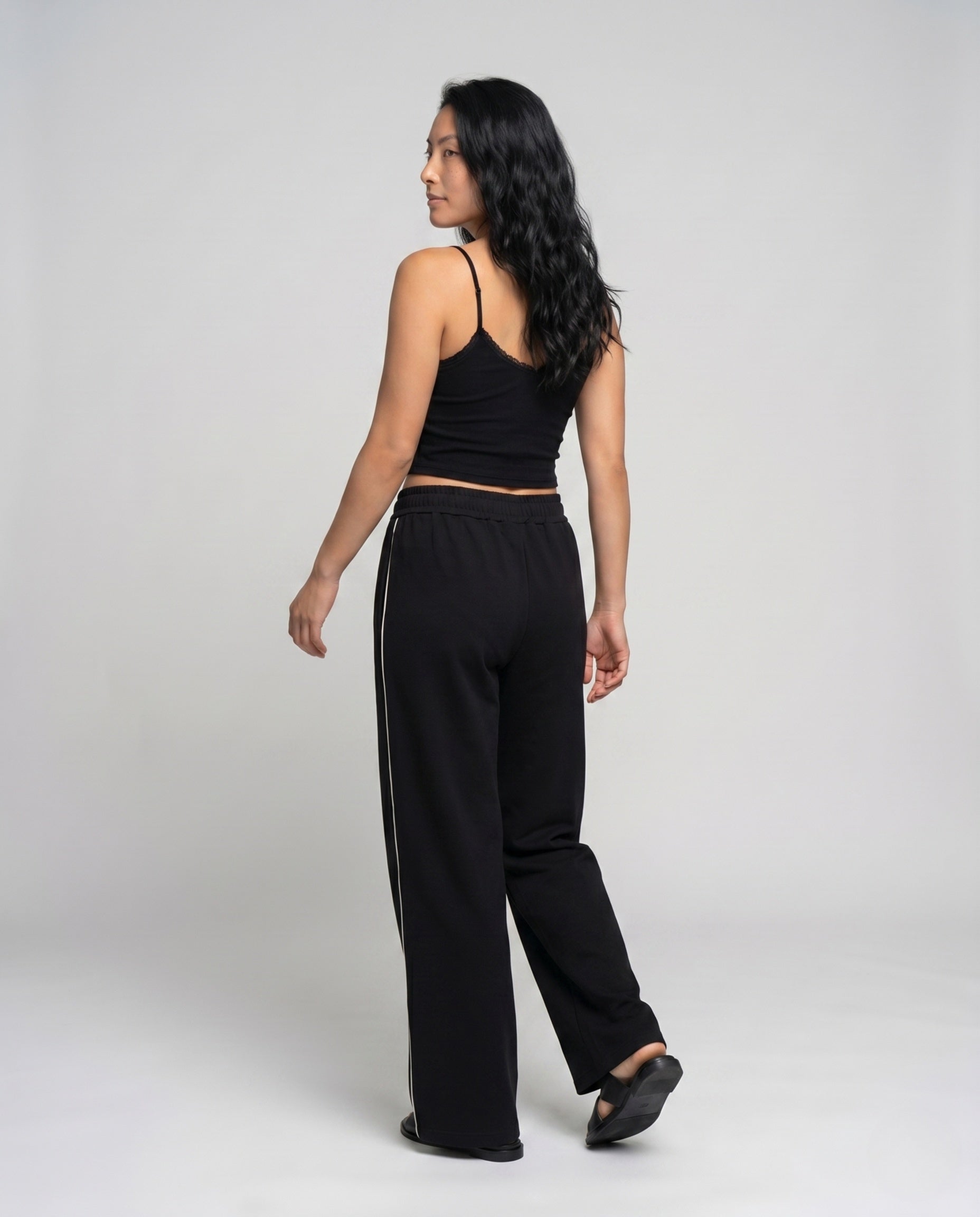 Product 15659626725706 - back_view