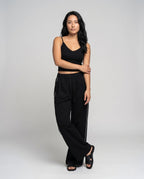 Product 15659626725706 - full_body_front