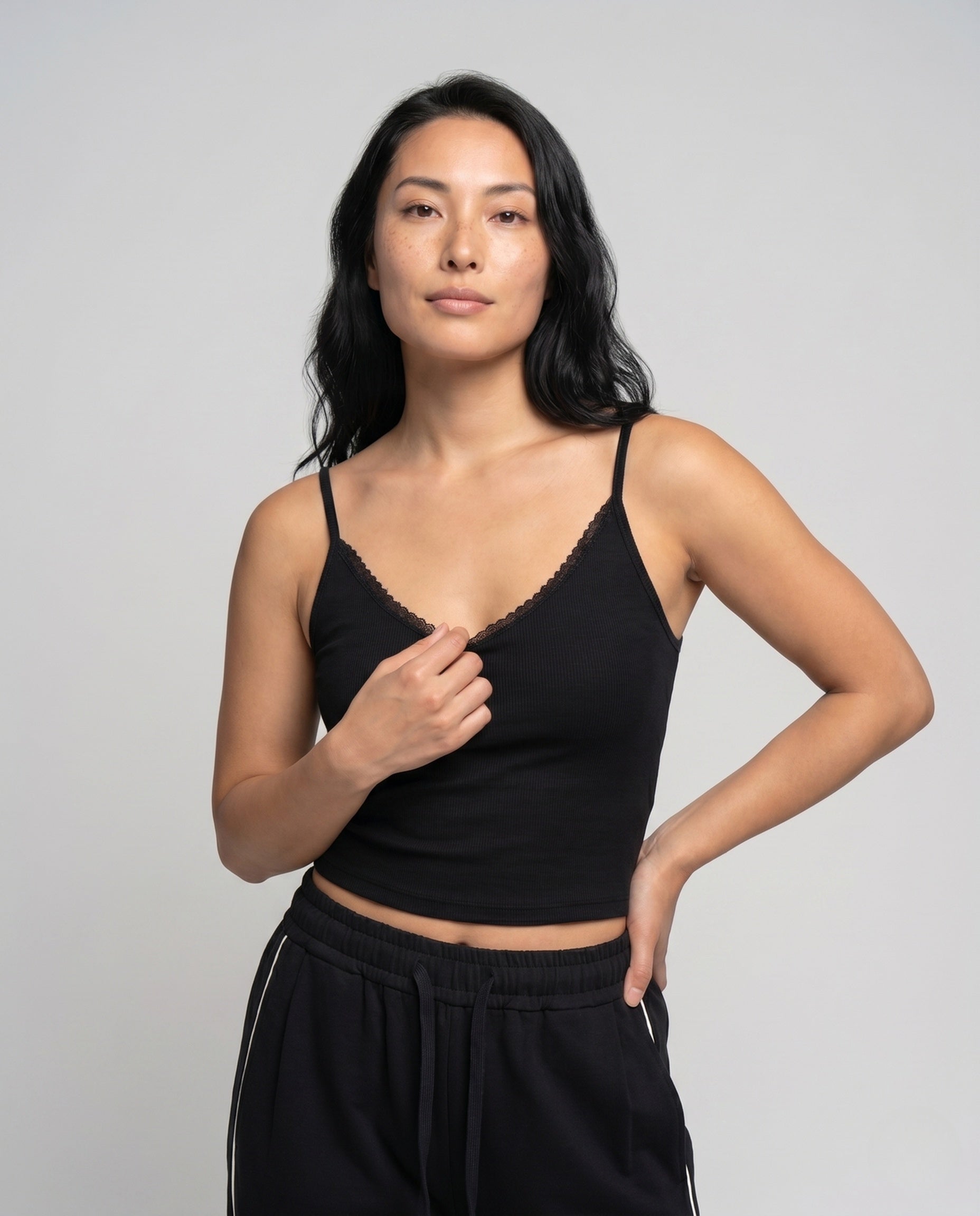 Product 15659626725706 - upper_body