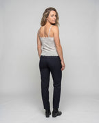 Product 15659626758474 - back_view