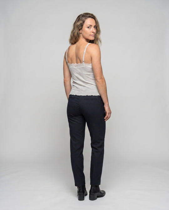 Product 15659626758474 - back_view