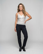 Product 15659626758474 - full_body_front