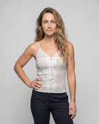 Product 15659626758474 - upper_body