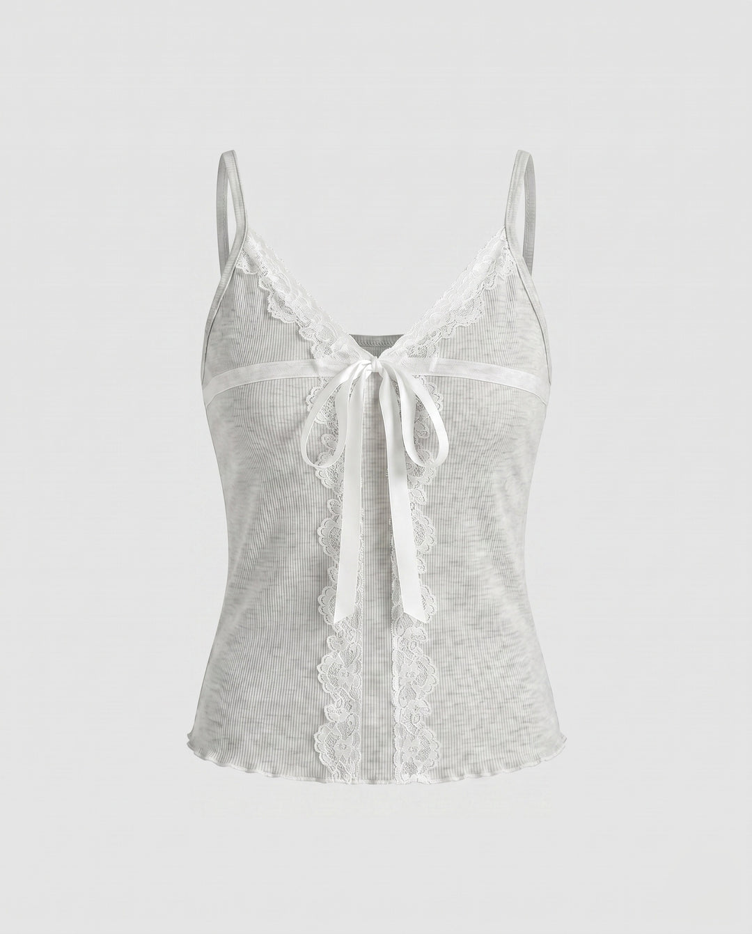 Product 15659626758474 - product_only