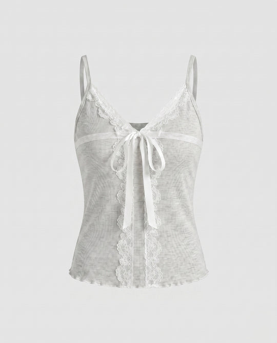 Product 15659626758474 - product_only
