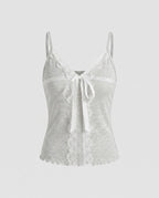 Product 15659626758474 - product_only