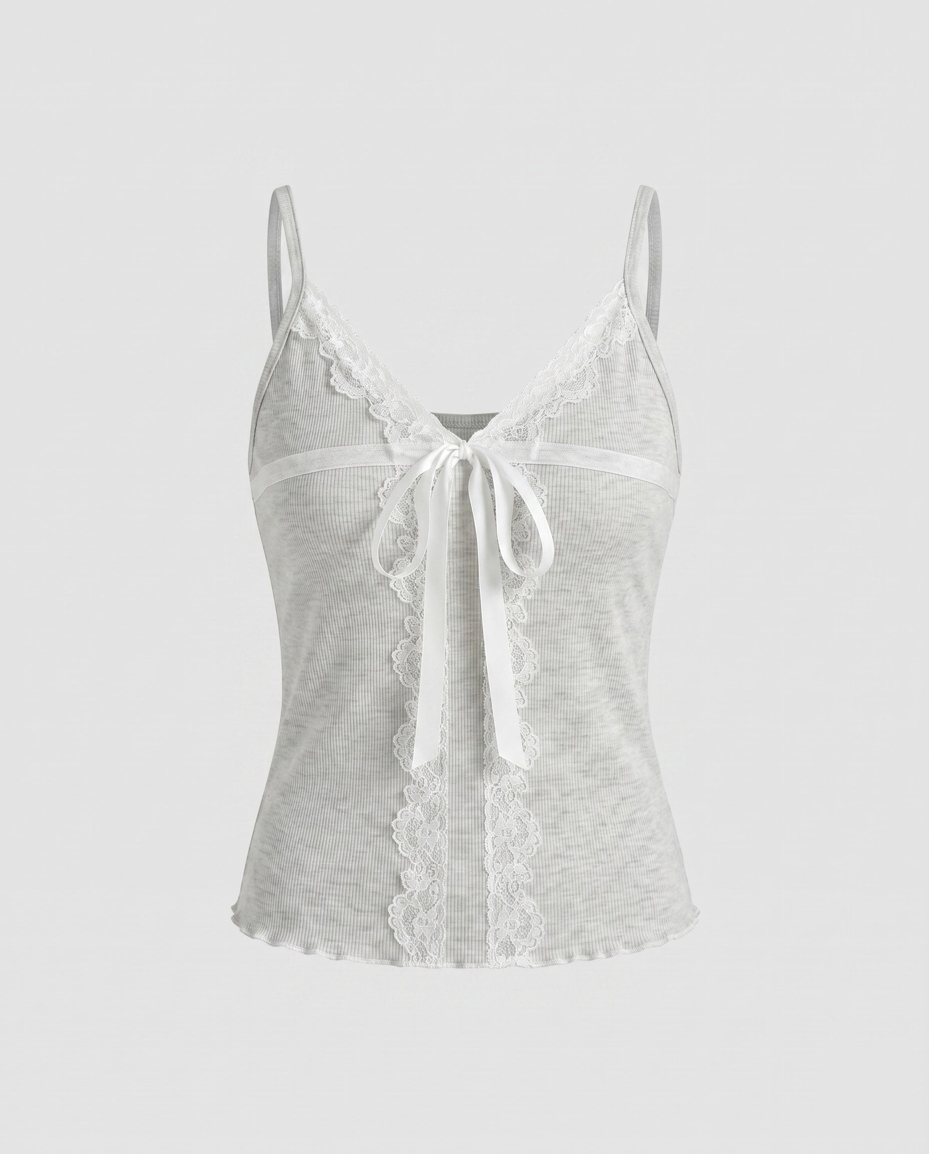 Product 15659626758474 - product_only