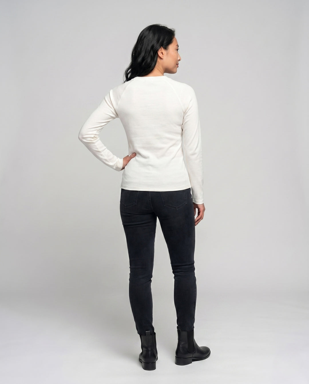 Product 15659626856778 - back_view