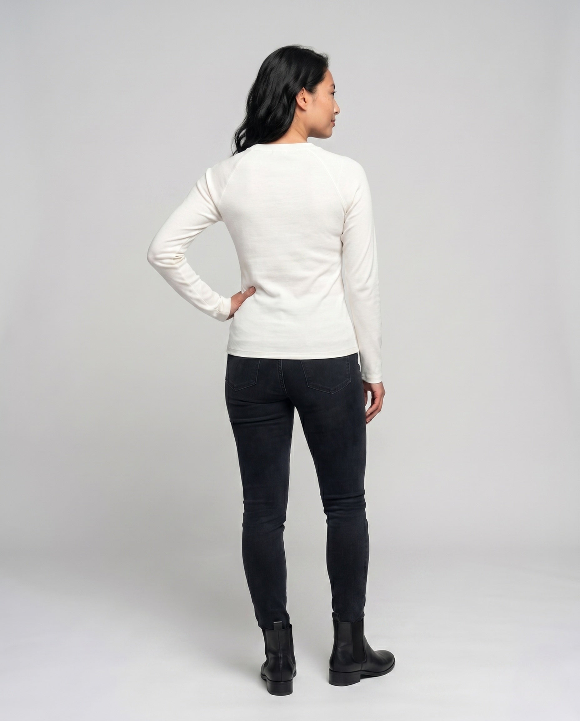 Product 15659626856778 - back_view