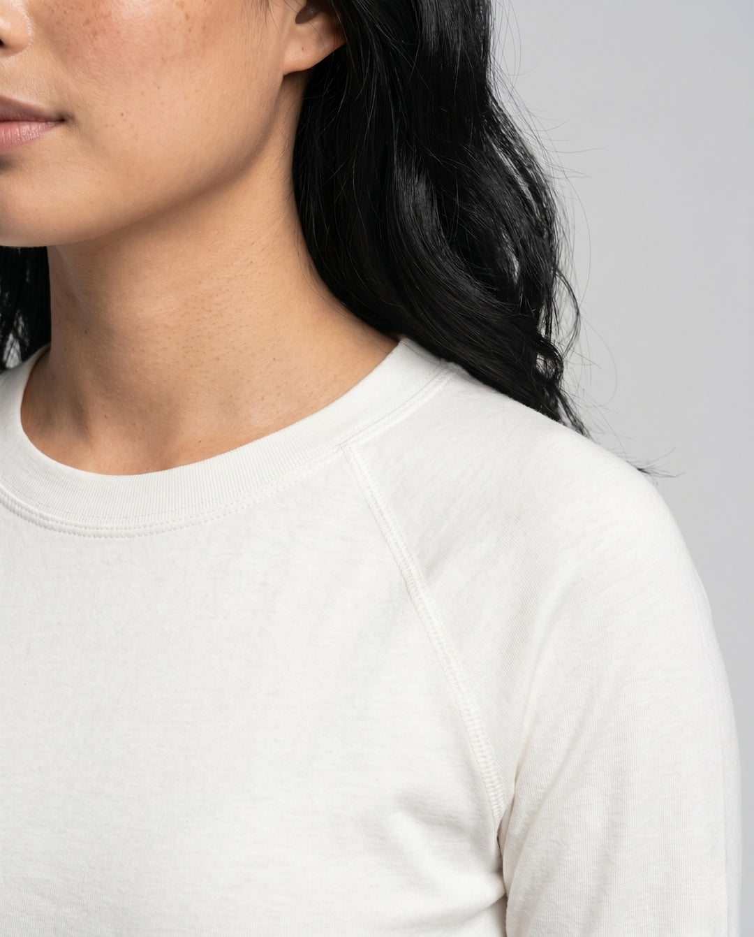 Product 15659626856778 - close_up_detail