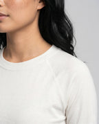 Product 15659626856778 - close_up_detail