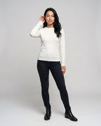 Product 15659626856778 - full_body_front