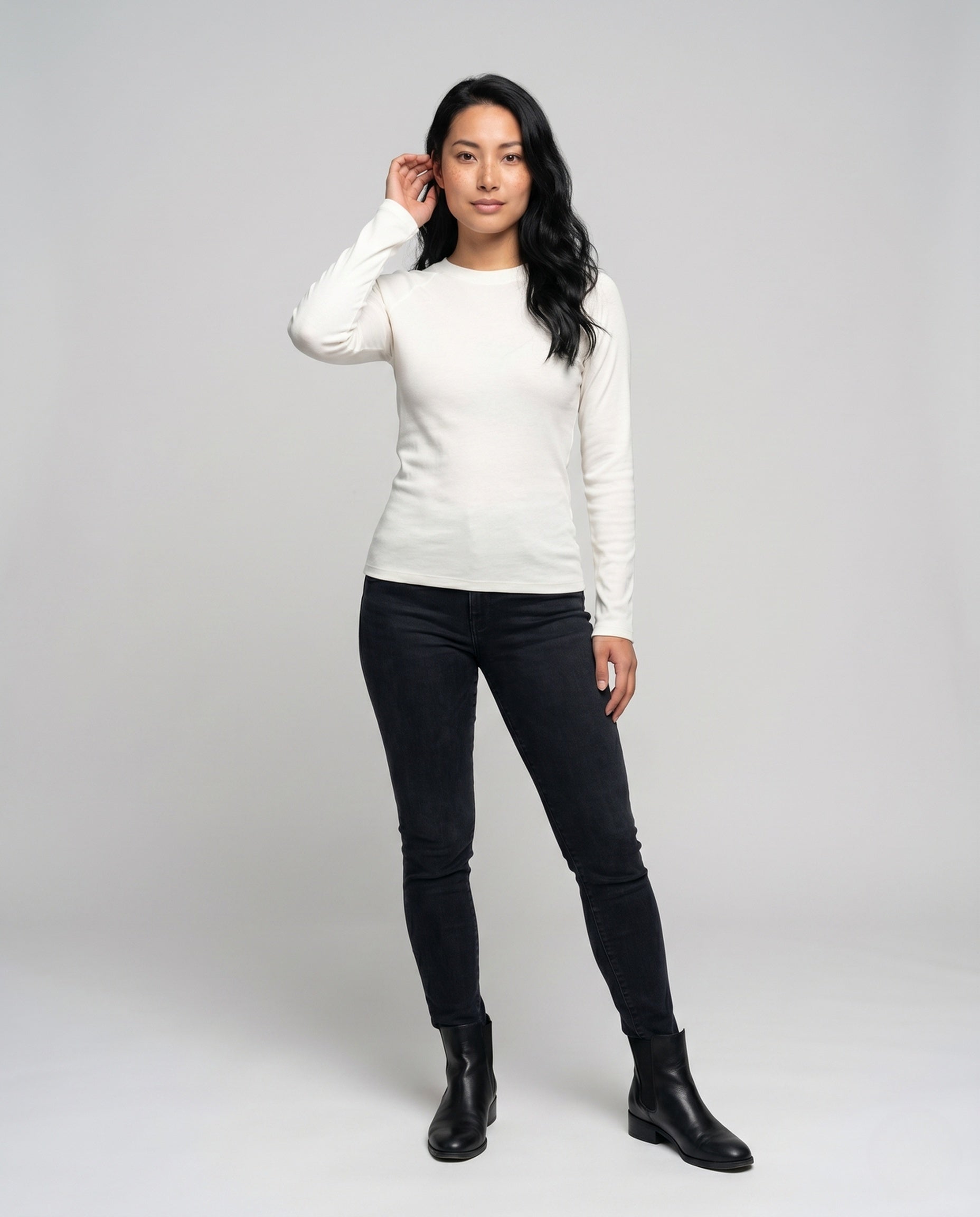 Product 15659626856778 - full_body_front