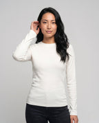 Product 15659626856778 - upper_body