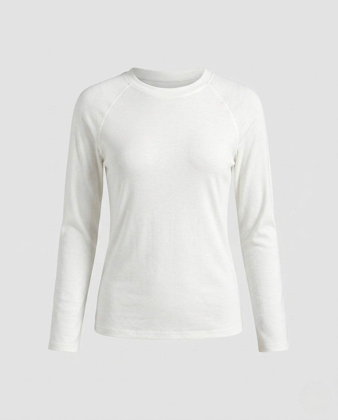 Product 15659626856778 - product_only