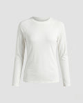 Product 15659626856778 - product_only