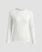 Product 15659626856778 - product_only