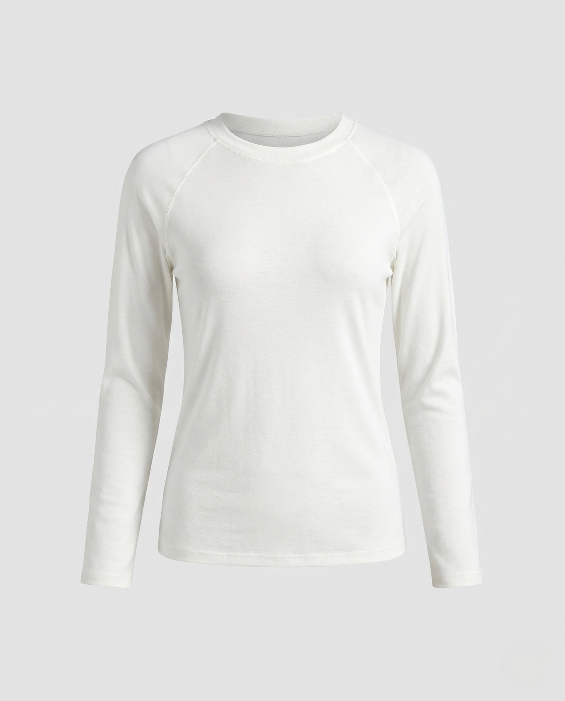 Product 15659626856778 - product_only
