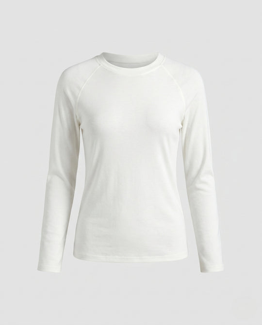 Product 15659626856778 - product_only