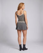 Product 15659626922314 - back_view