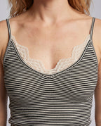 Product 15659626922314 - close_up_detail