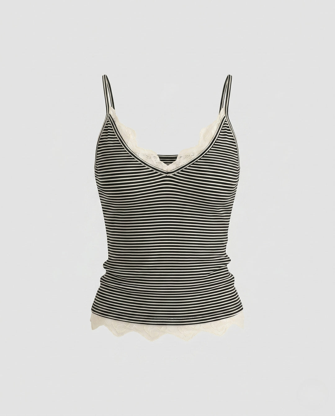 Product 15659626922314 - product_only