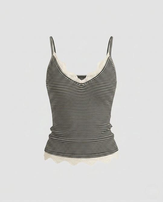 Product 15659626922314 - product_only