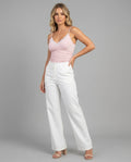 Product 15659626987850 - full_body_front