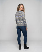 Product 15659627053386 - back_view
