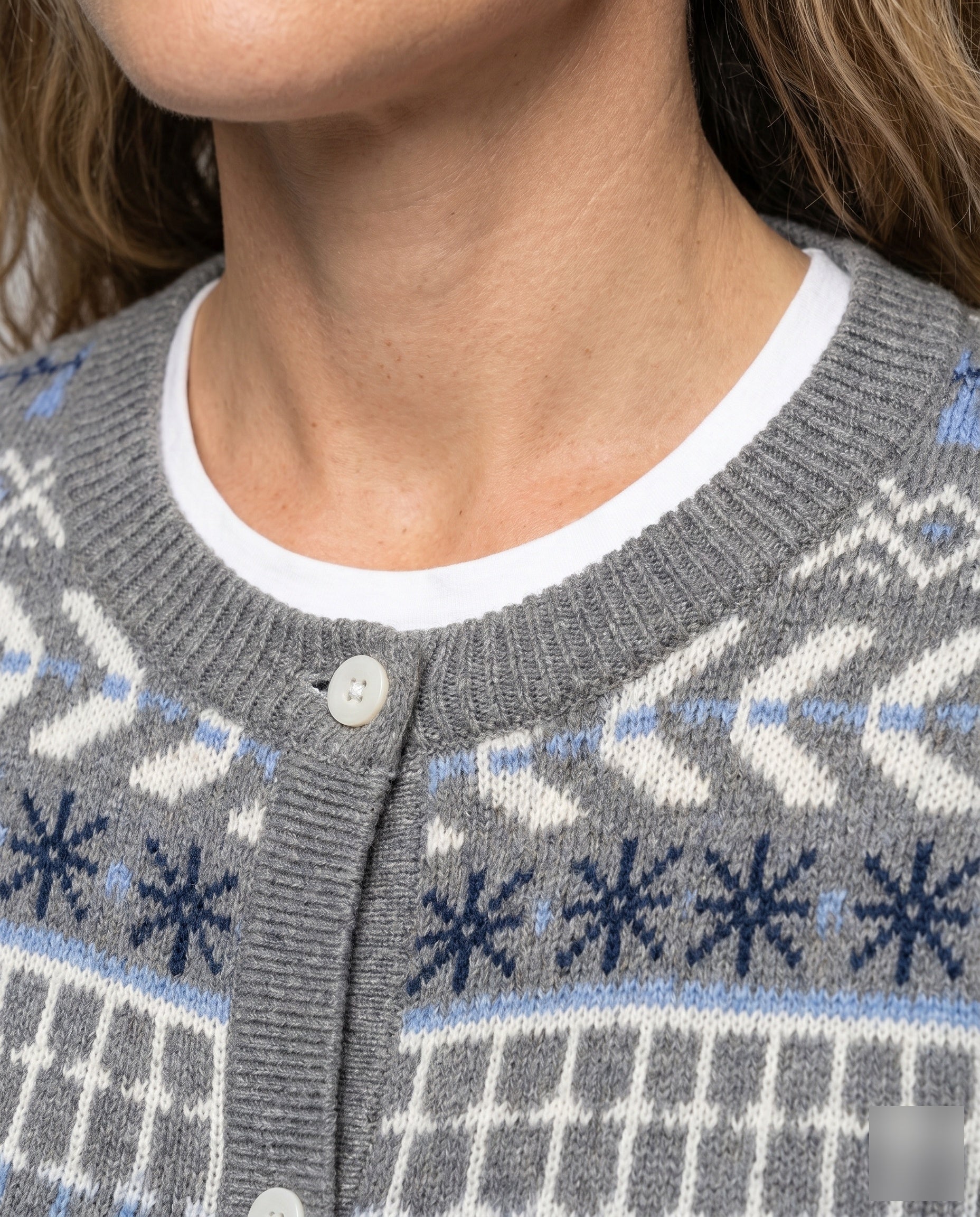 Product 15659627053386 - close_up_detail