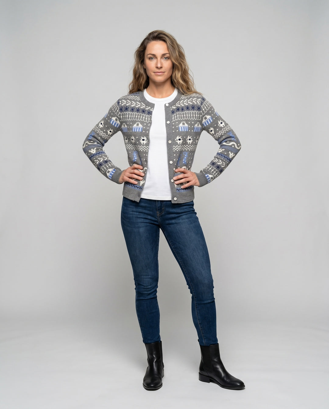 Product 15659627053386 - full_body_front