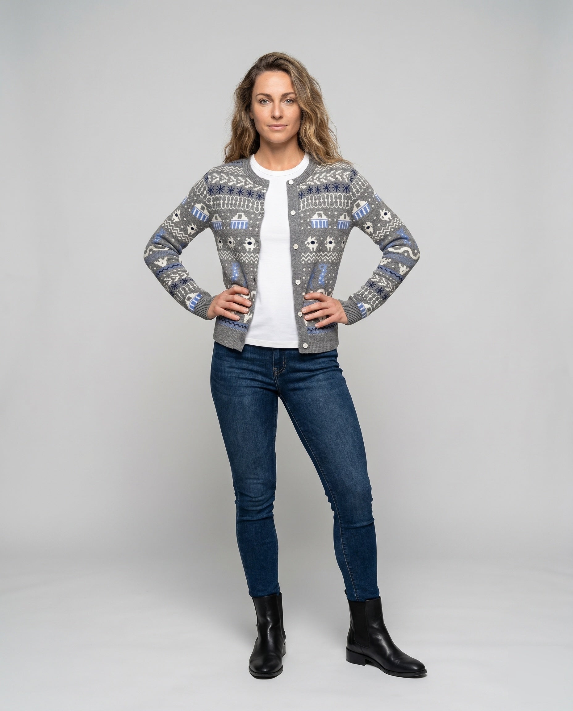 Product 15659627053386 - full_body_front