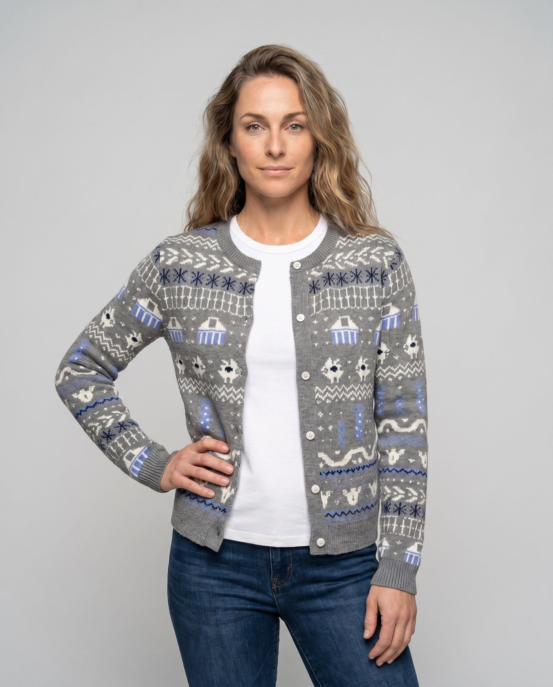 Product 15659627053386 - upper_body