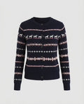 Product 15659627053386 - product_only