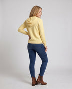 Product 15659627118922 - back_view