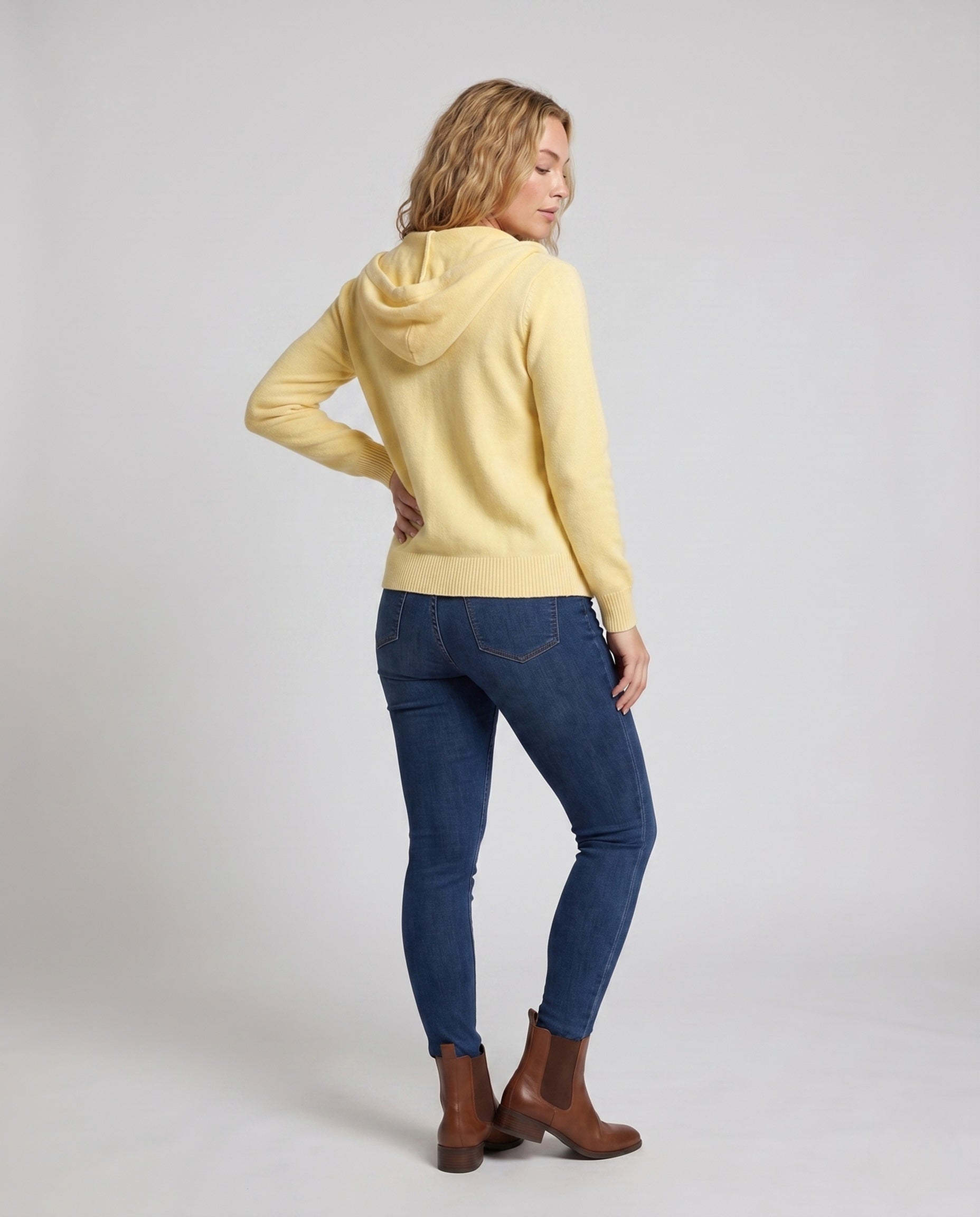Product 15659627118922 - back_view
