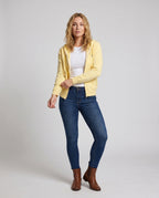 Product 15659627118922 - full_body_front