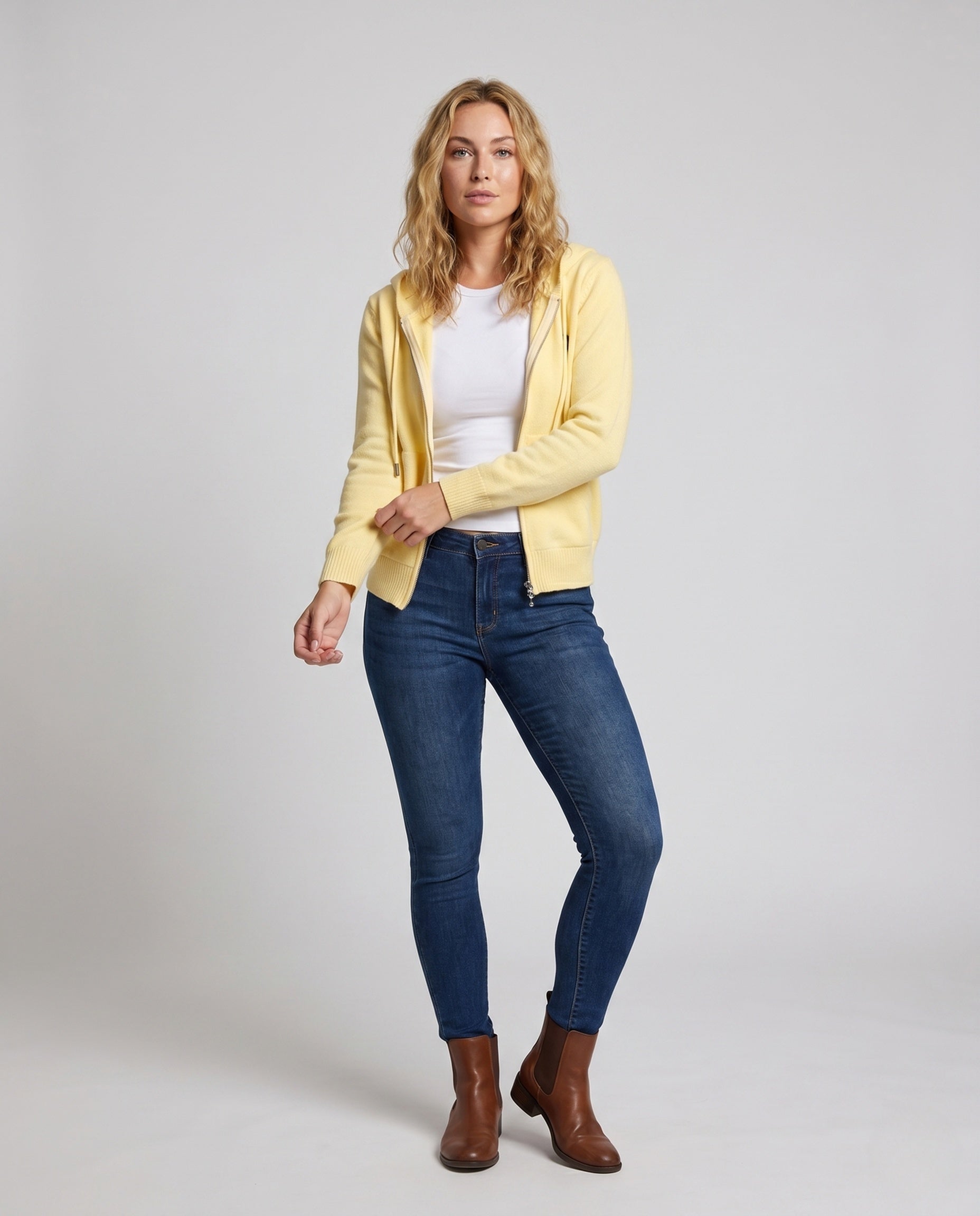 Product 15659627118922 - full_body_front