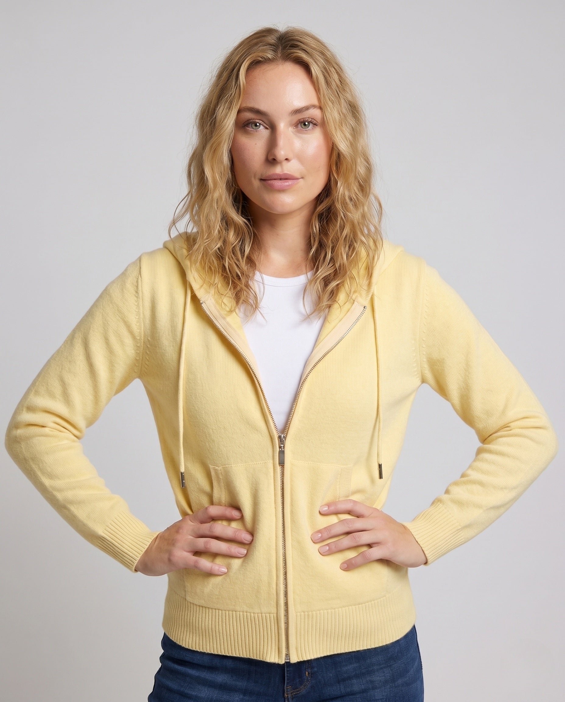 Product 15659627118922 - upper_body
