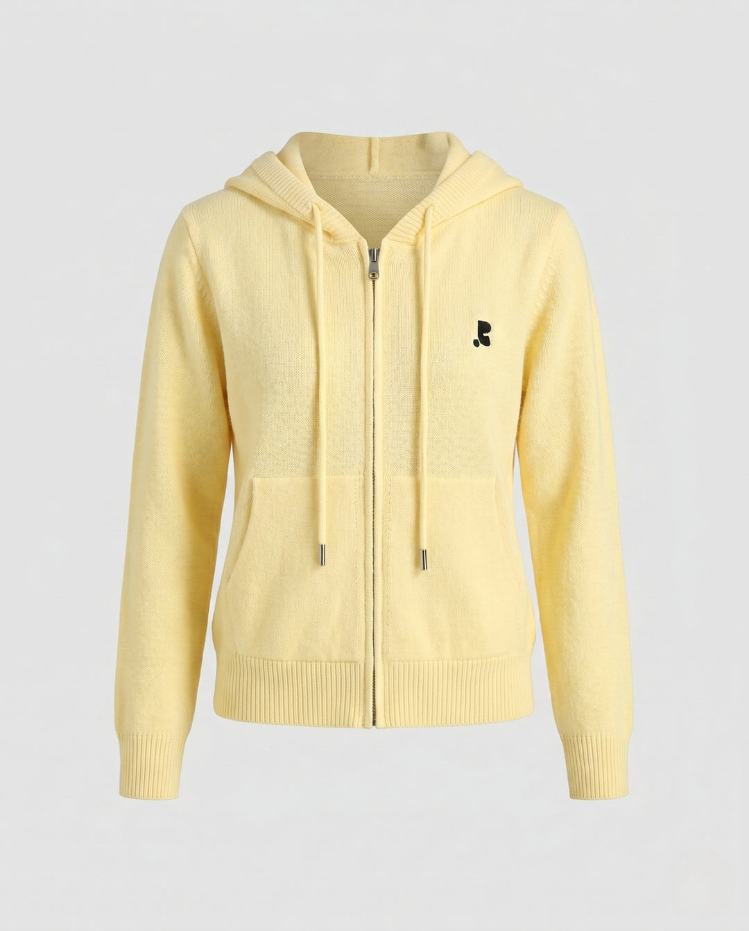 Product 15659627118922 - product_only