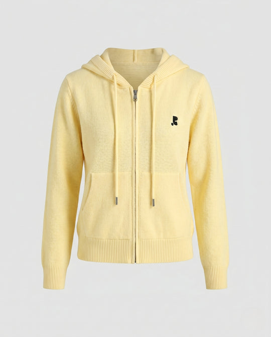 Product 15659627118922 - product_only