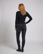 Product 15659627217226 - back_view
